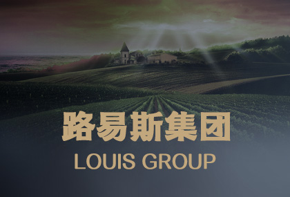 關于公司
